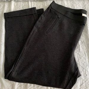 Loft XXL work pant